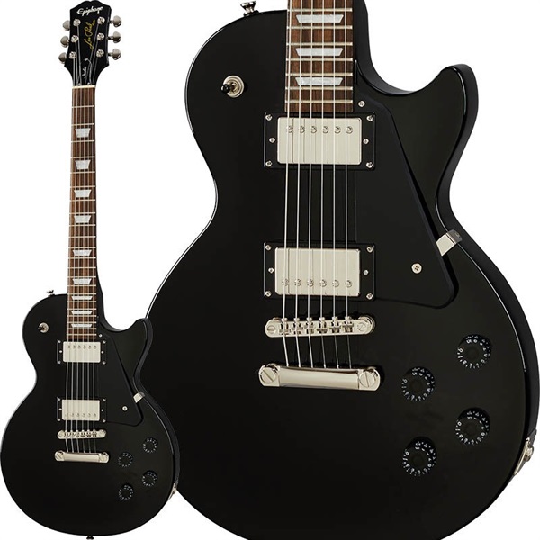 Epiphone Les Paul Studio