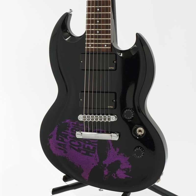 ESP D-KV-7st （薫）