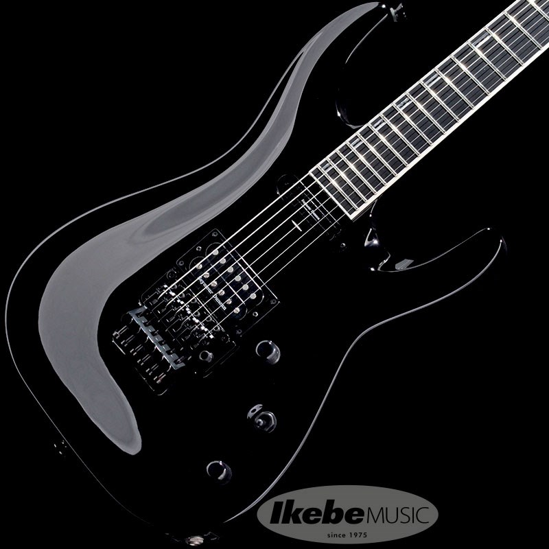 ESP Horizon-I (2014年以降)