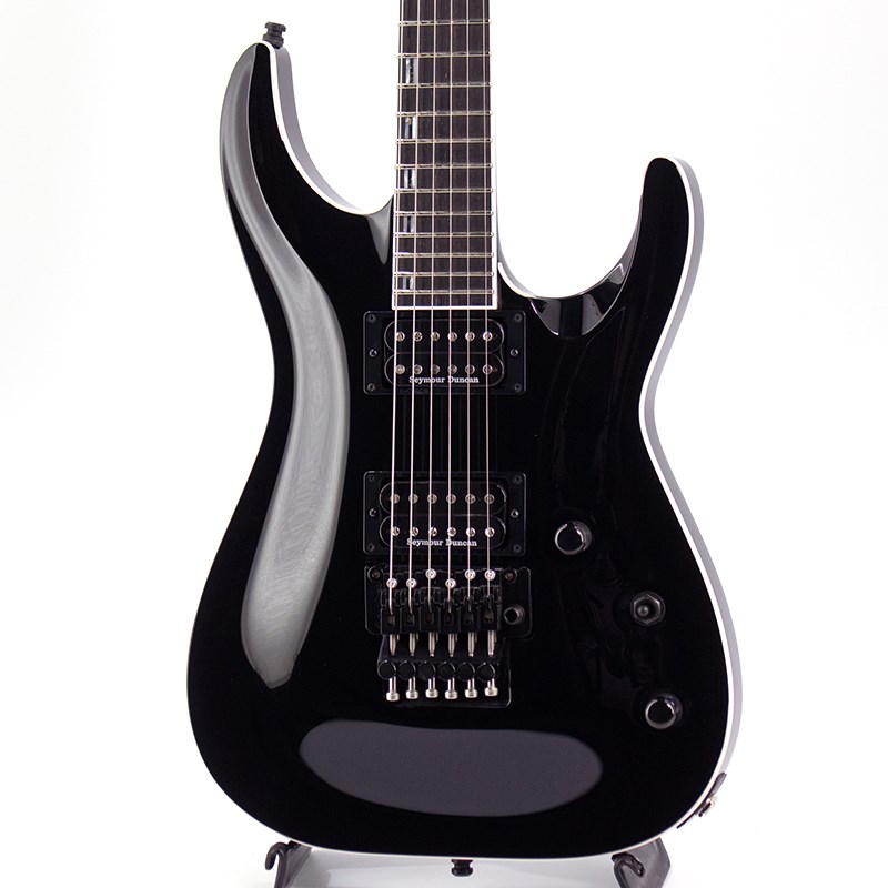 ESP HORIZON-PT