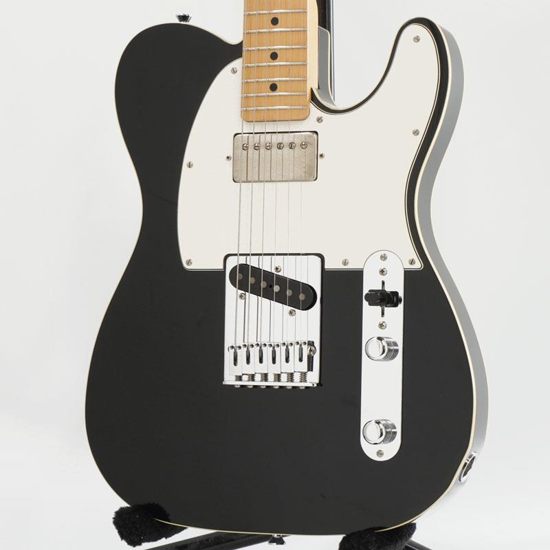 ESP Ron Wood Signature エレキギター　美品 ESP RON WOOD SIGNATURE (signature series Ronnie Wood) の買取価格