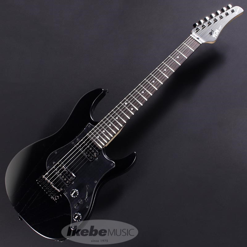 FUJIGEN Expert ODYSSEY EOS7-ASH-DE-R