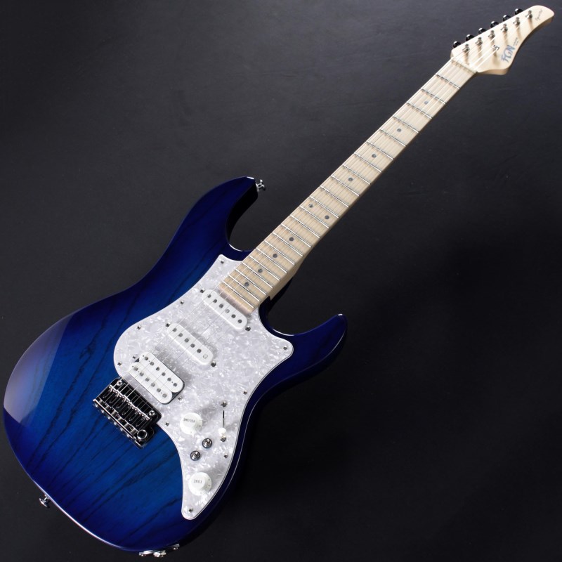 FUJIGEN Expert ODYSSEY EOS-ASH-M