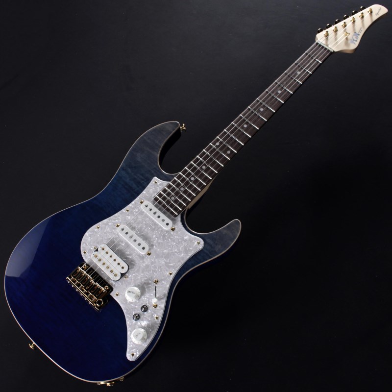 FUJIGEN EXPERT OS EOS-FM-R