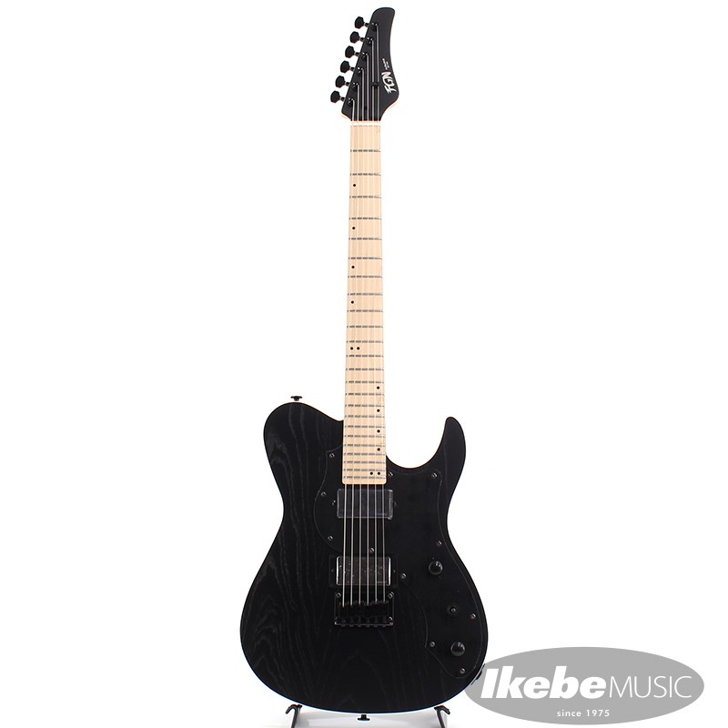 FUJIGEN JIL2-ASH-DE-M