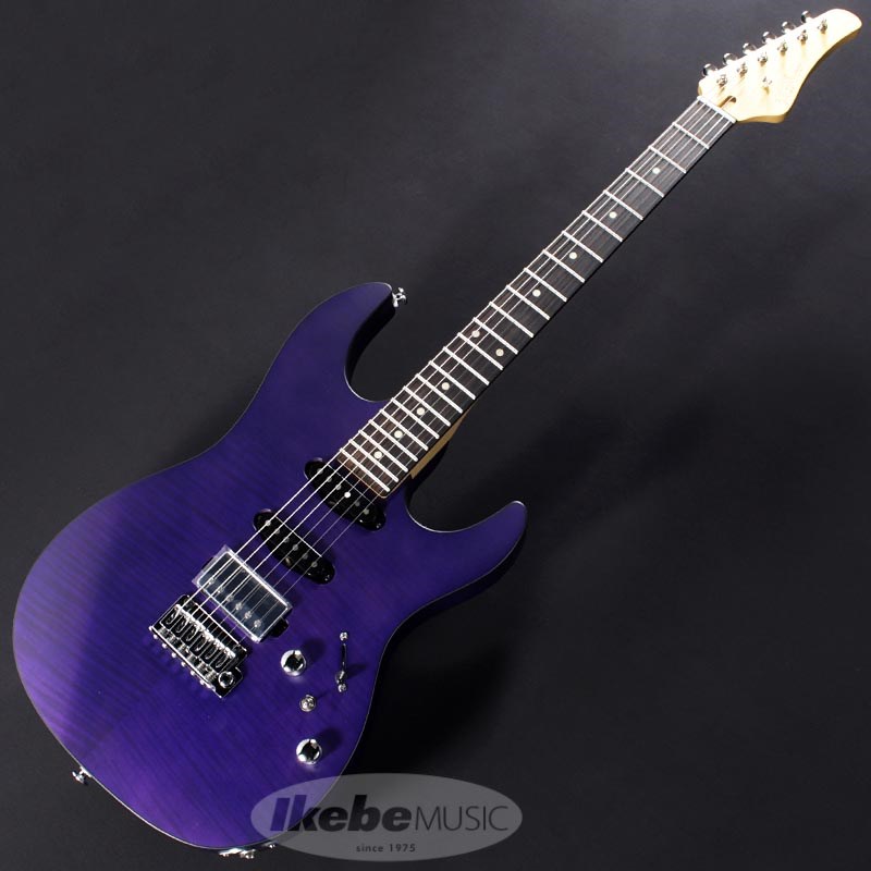 FUJIGEN JOS2-DU-FM-R/TPF/01