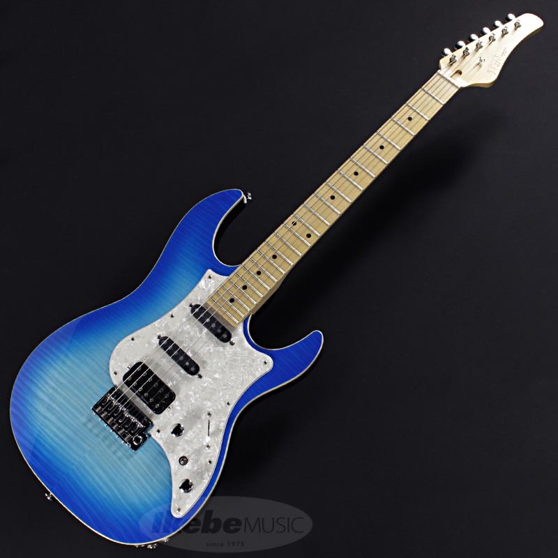 FUJIGEN J-Standard ODYSSEY JOS2-FM-M