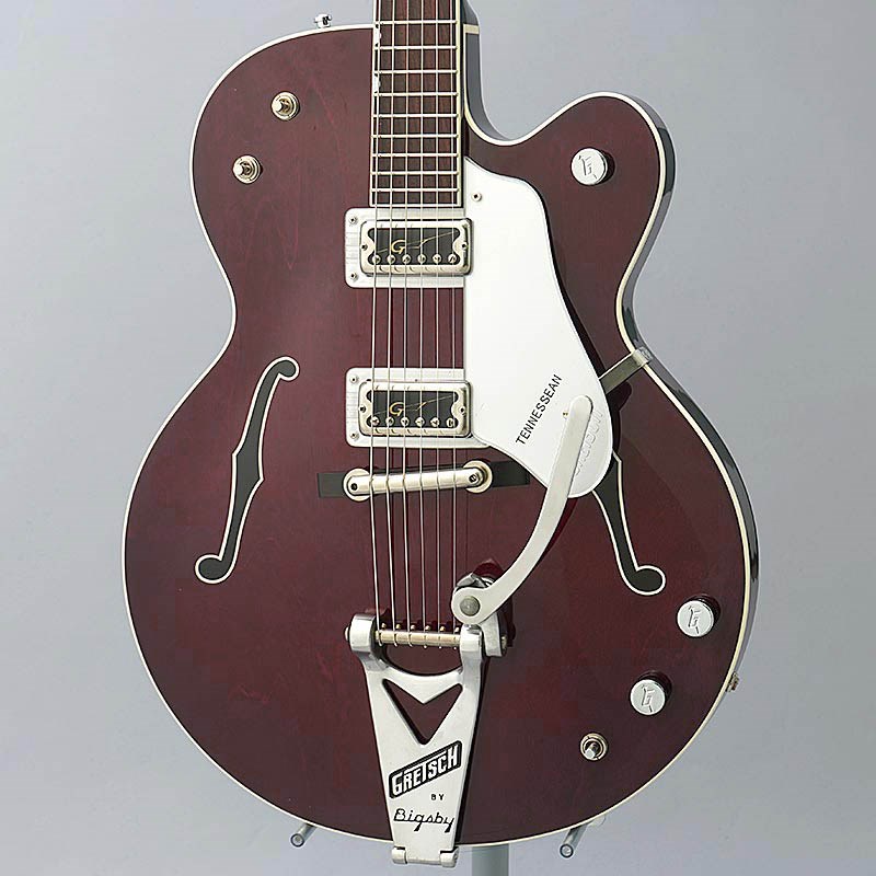 GRETSCH 6119-62HT TENNESSEAN