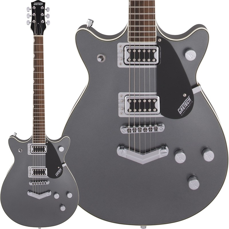 GRETSCH G5222
