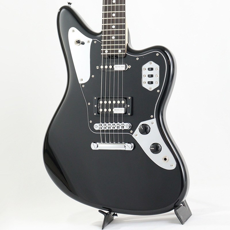 SCHECTER AR-06