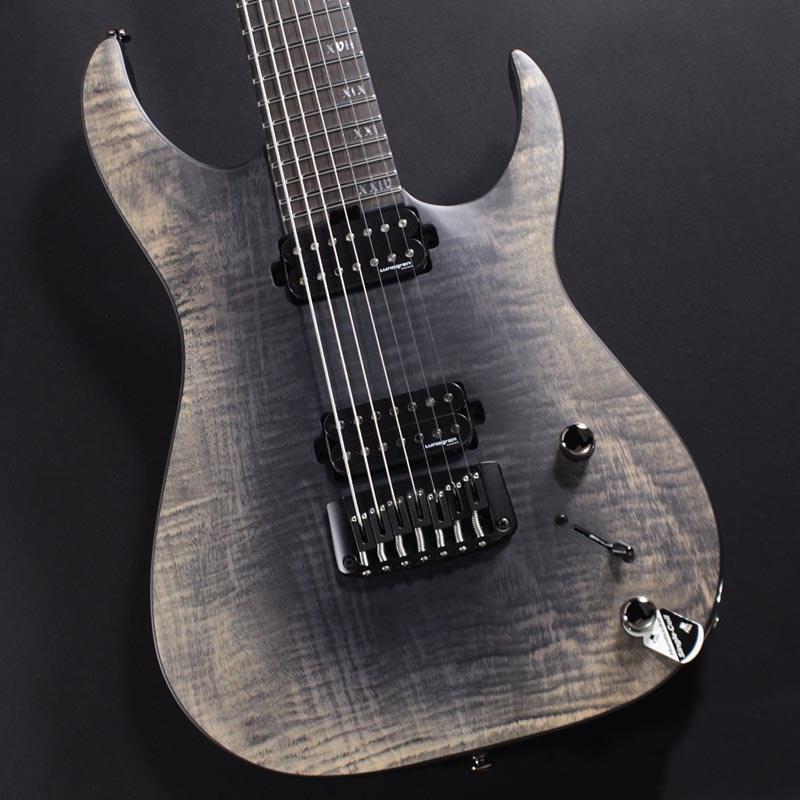 SCHECTER BANSHEE MACH-7 [AD-BS-MACH]