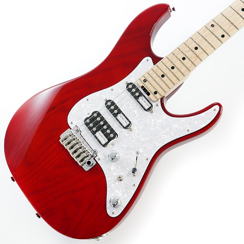 SCHECTER BH-1-STD-24