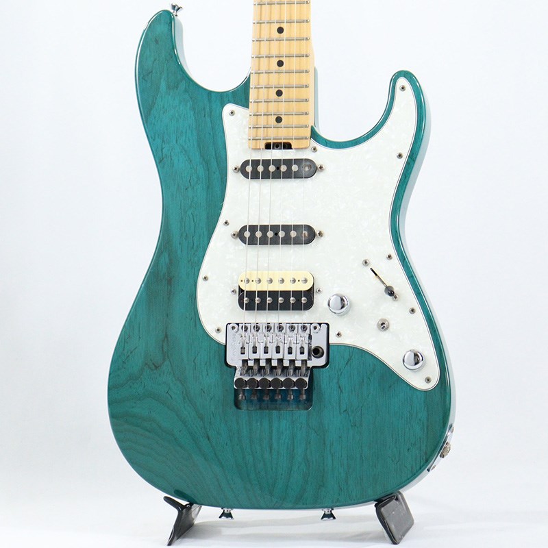 SCHECTER EX-IV-22-STD-FRT