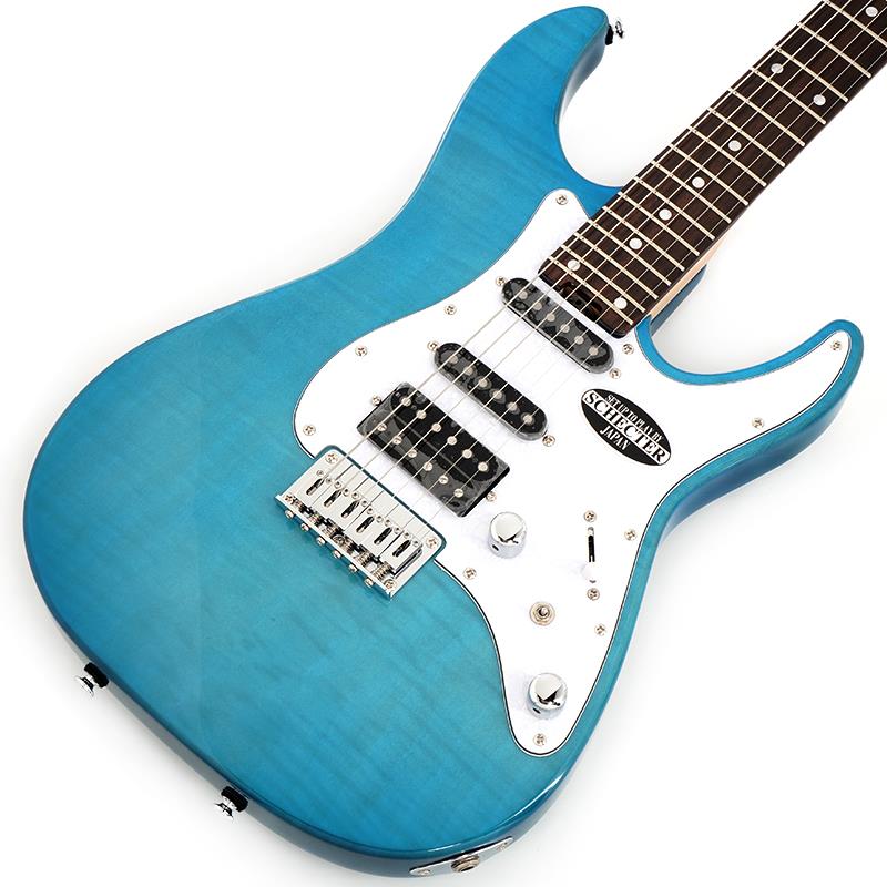SCHECTER OL-BH