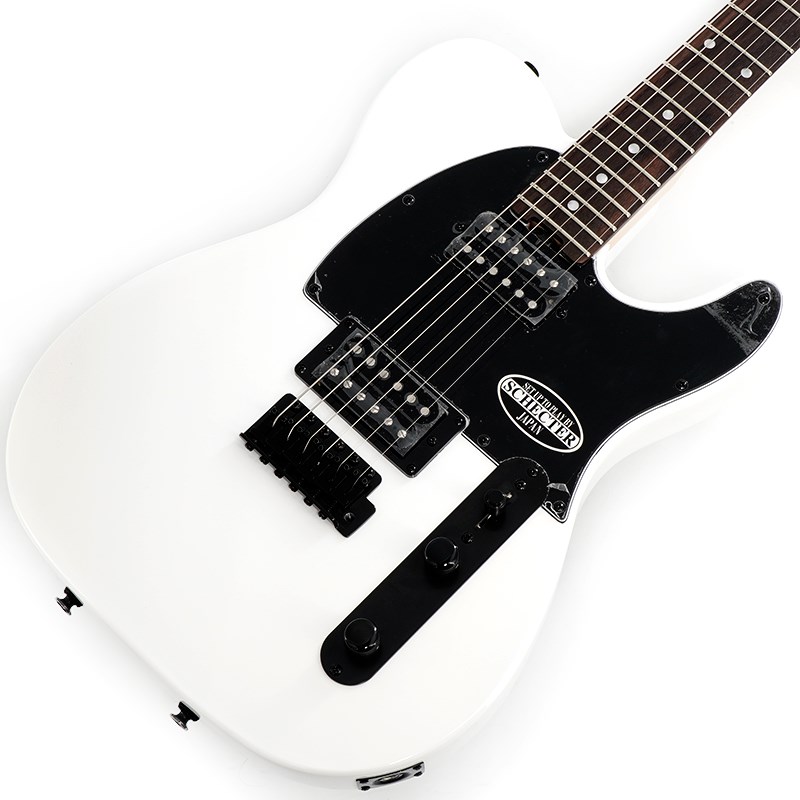 SCHECTER OL-PT-2H