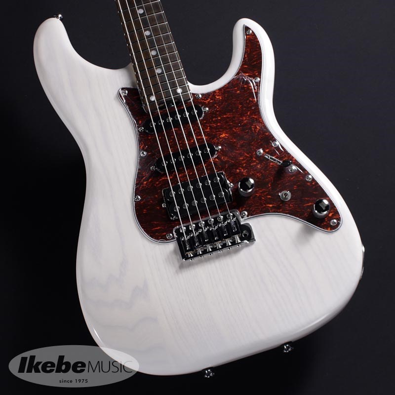 SCHECTER ORIENTAL LINE OL-ST
