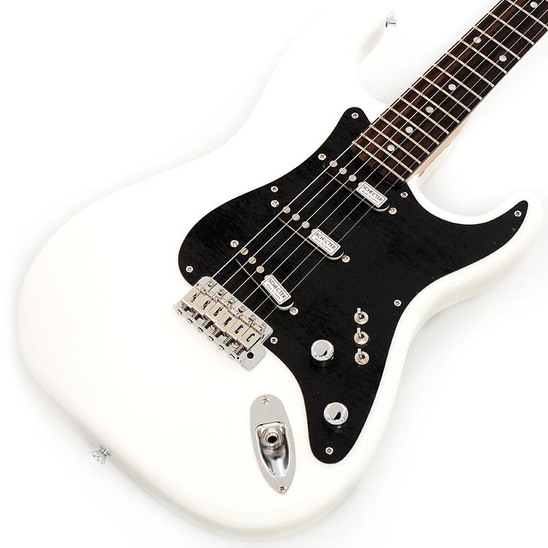 SCHECTER PS-ST-J