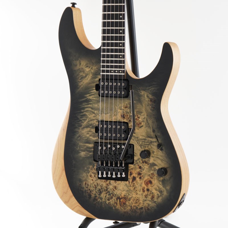 SCHECTER Reaper-6 FR (AD-REAPER-6-FR)