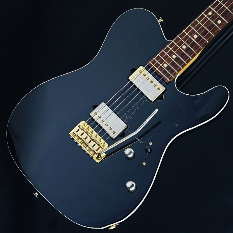 Suhr Guitars Classic T Custom