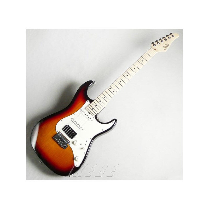 Suhr Guitars J Series S2
