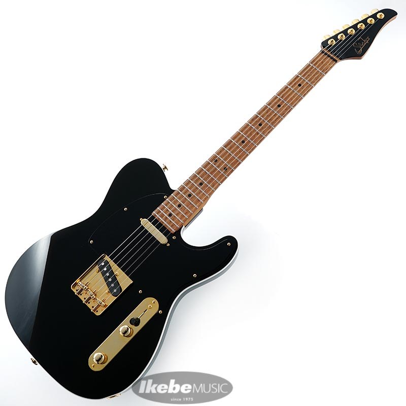 Suhr Guitars Mateus Asato Signature Classic T