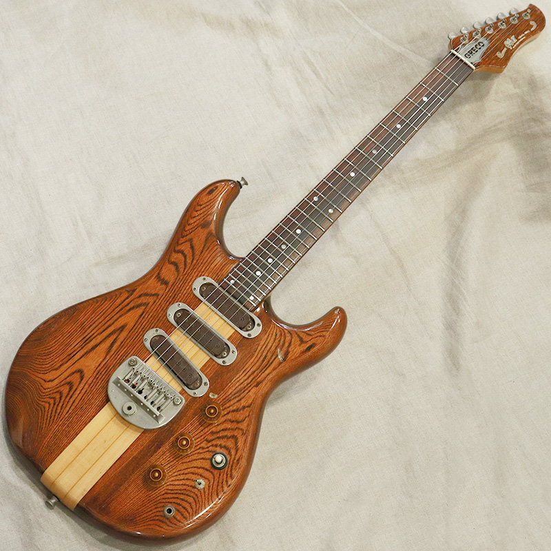 GRECO EGC68-50(Mint Collection)