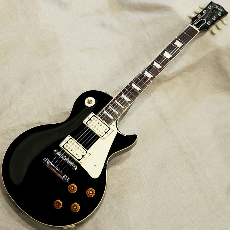 TOKAI LS-50(1980’s/Love Rock)
