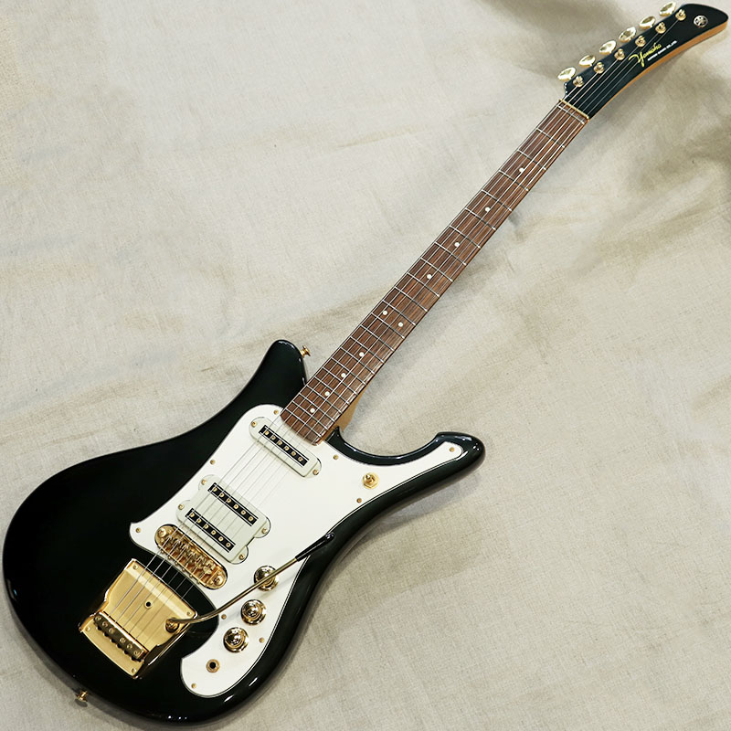 YAMAHA SG-7AS 30th Anniversary