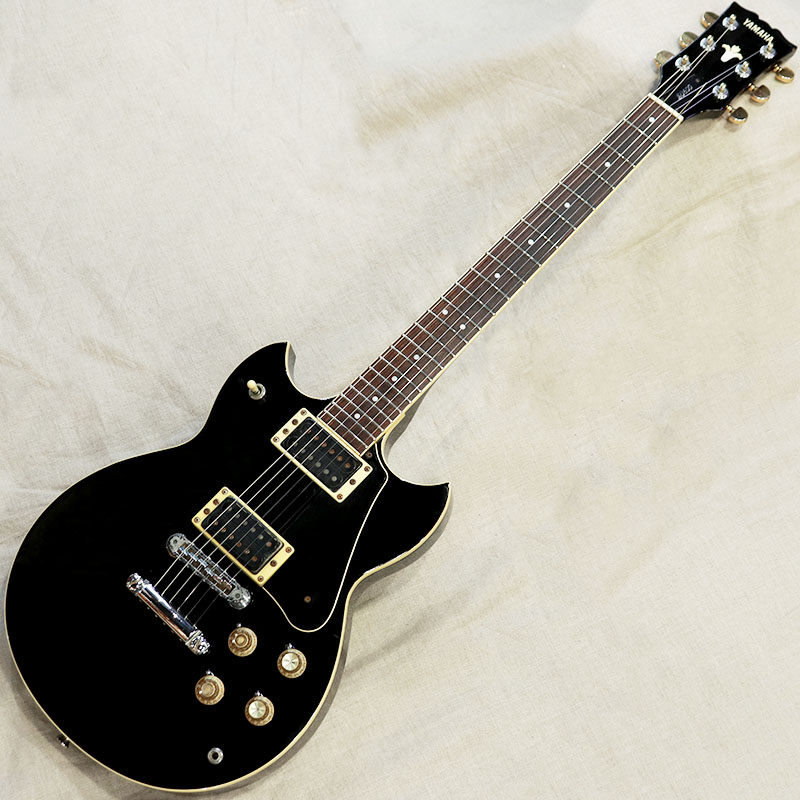 YAMAHA SG-600