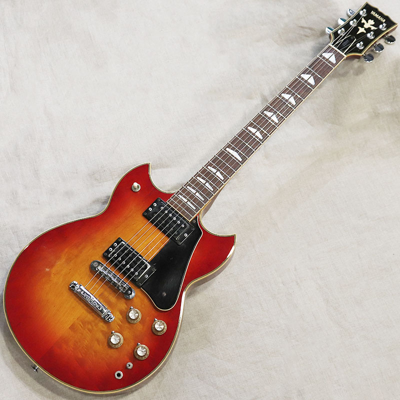 YAMAHA SG-700