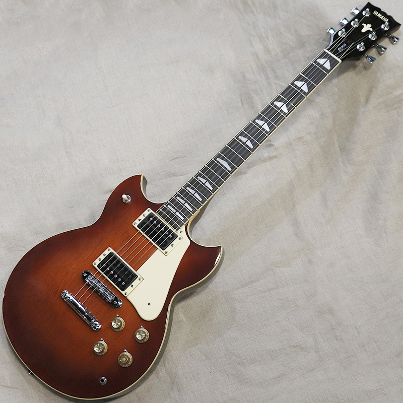 YAMAHA SG-800