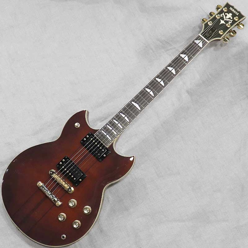 YAMAHA SG-1500