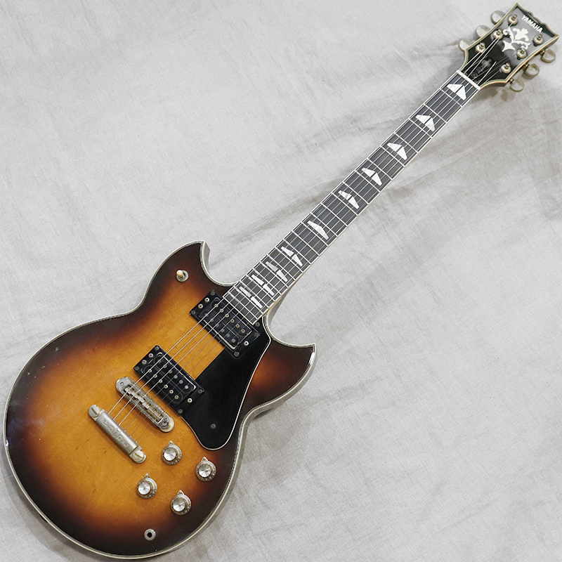 YAMAHA SG-2000