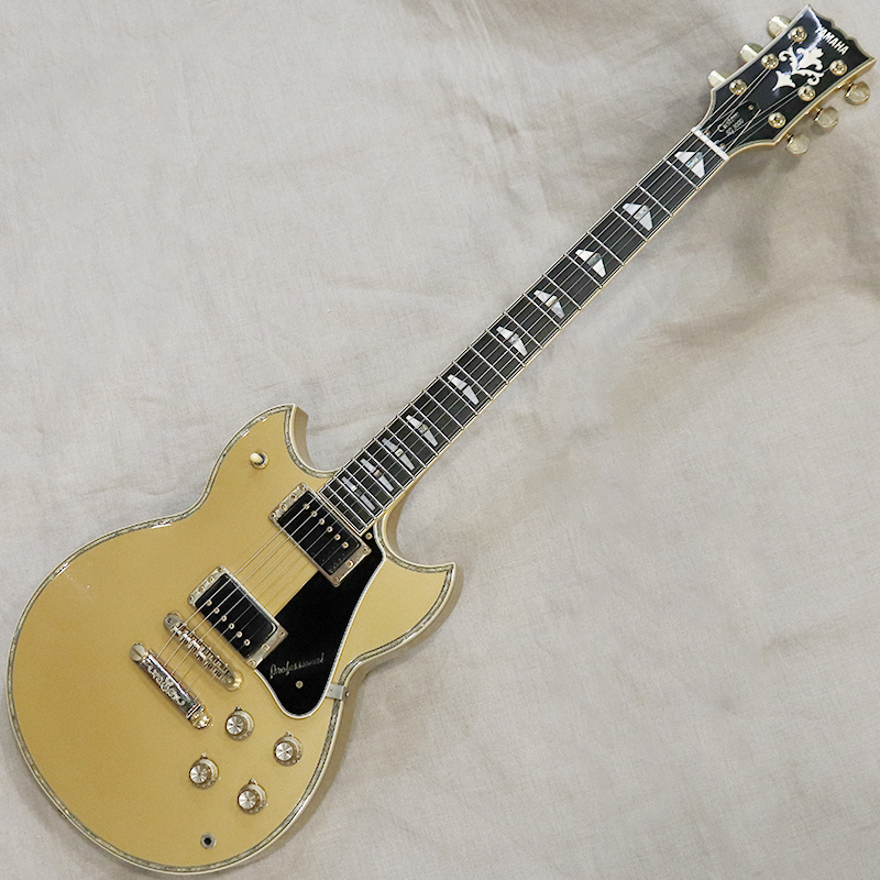 YAMAHA SG-3000 Custom