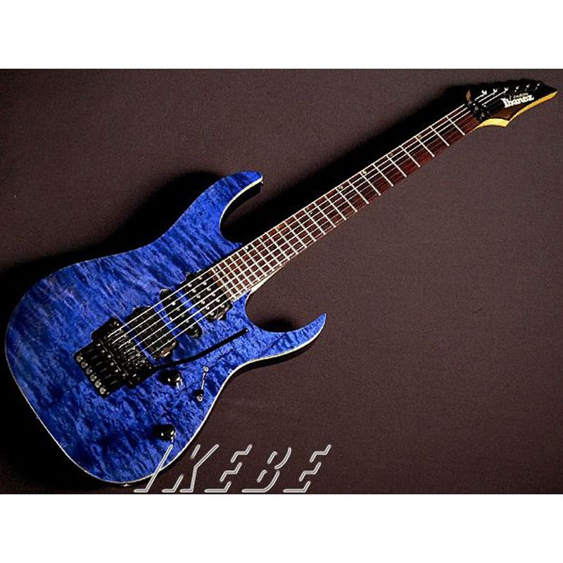 Ibanez RG1508(1996)