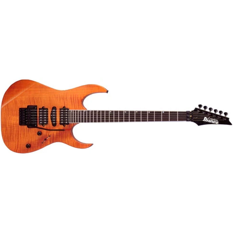 Ibanez RG1808(1996)