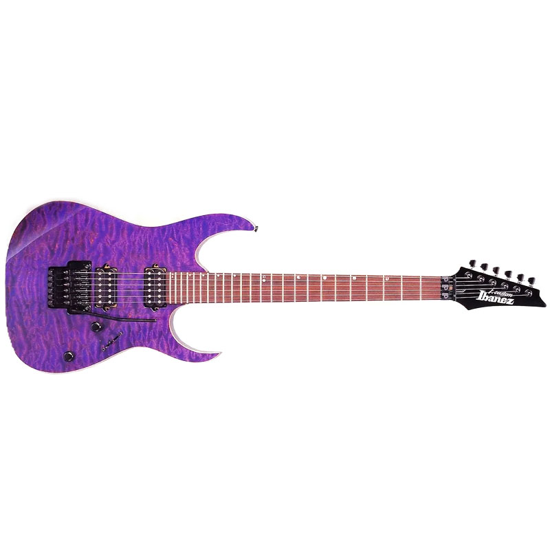 Ibanez RG1712 RV(1997)