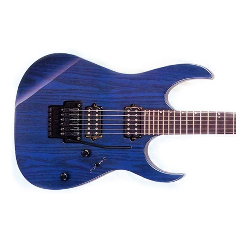 Ibanez RG1302(1996~1998頃)