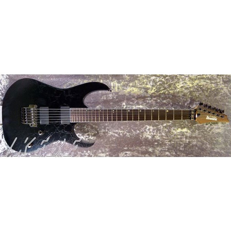 Ibanez RG8320(2006~2007頃)