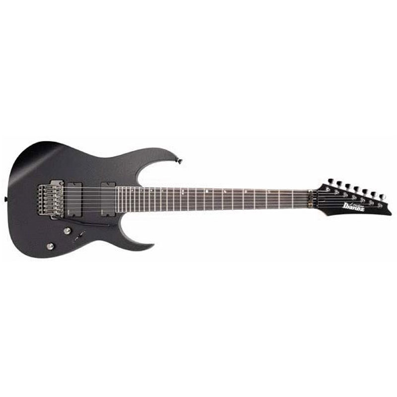 Ibanez RG8327(2006)