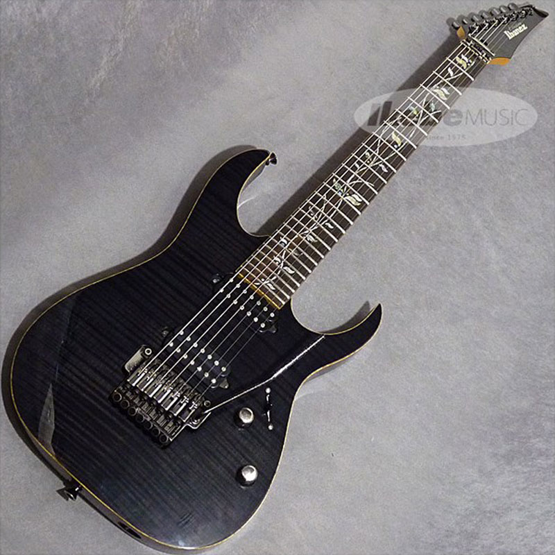 Ibanez RG8427F(2006)