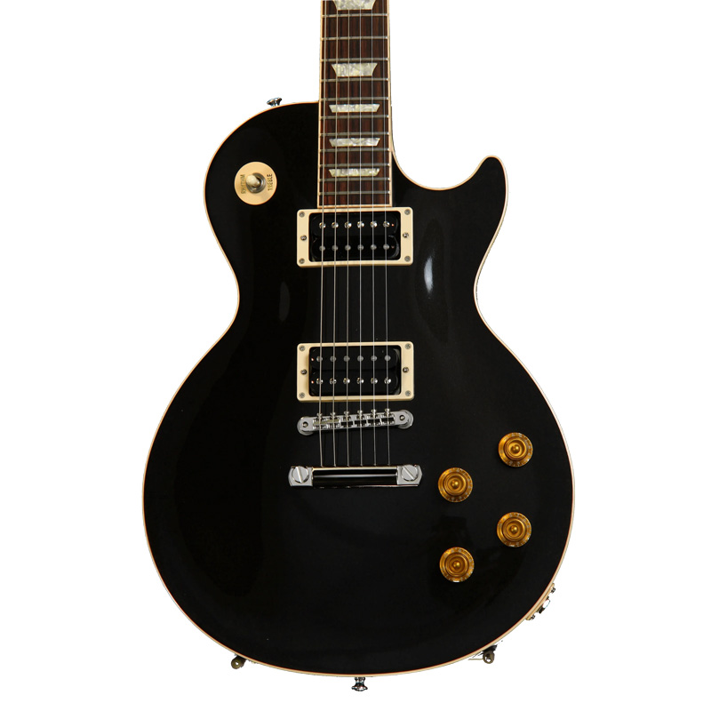 Gibson Custom Shop Les Paul Axcess Standard Stopbar