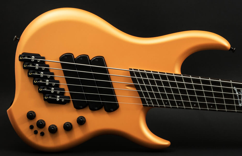 DINGWALL Z3 6st ※仕様によってプラス査定となります