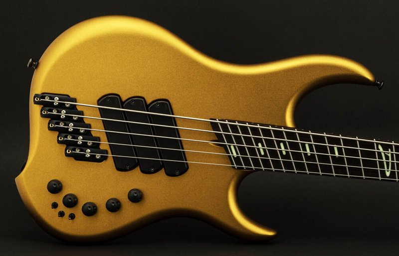 DINGWALL Z3 5st ※仕様によってプラス査定となります