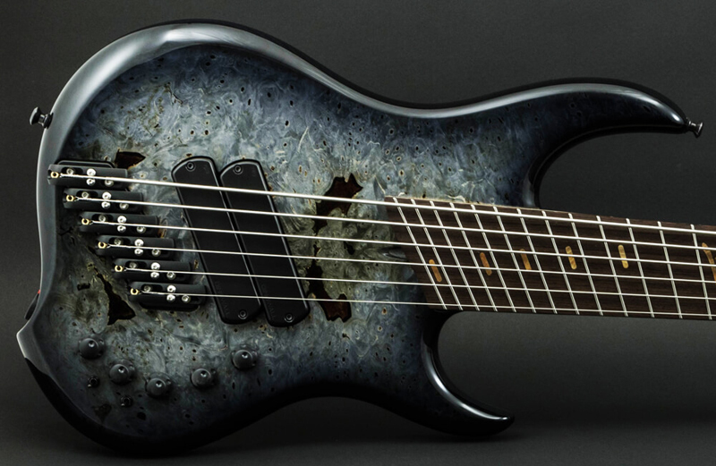 DINGWALL Z2 6st ※仕様によってプラス査定となります