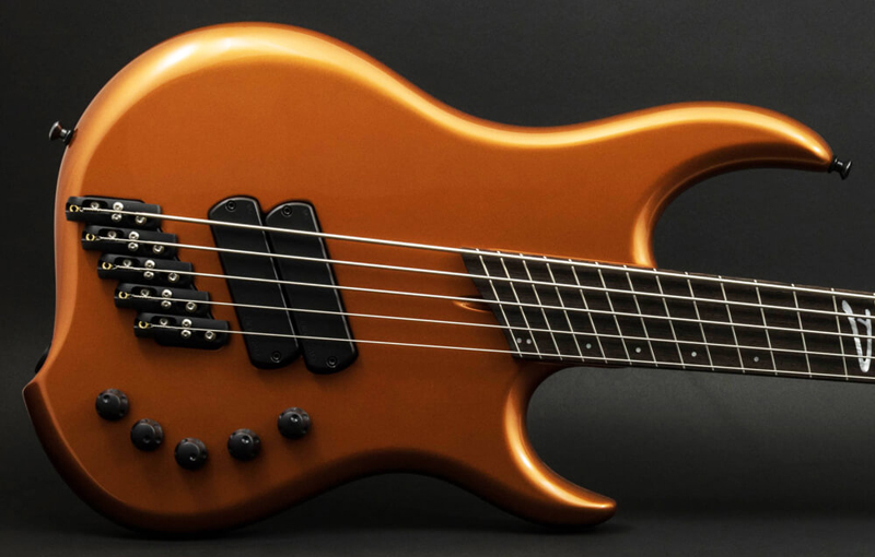 DINGWALL Z2 5st ※仕様によってプラス査定となります