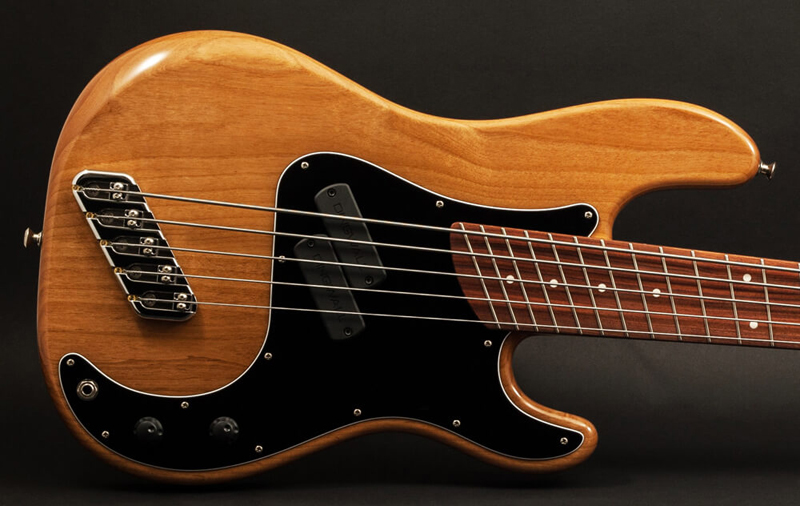 DINGWALL Super P 5st ※仕様によってプラス査定となります