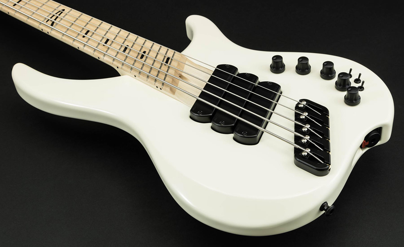 DINGWALL Afterburner I 5st ※仕様によってプラス査定となります