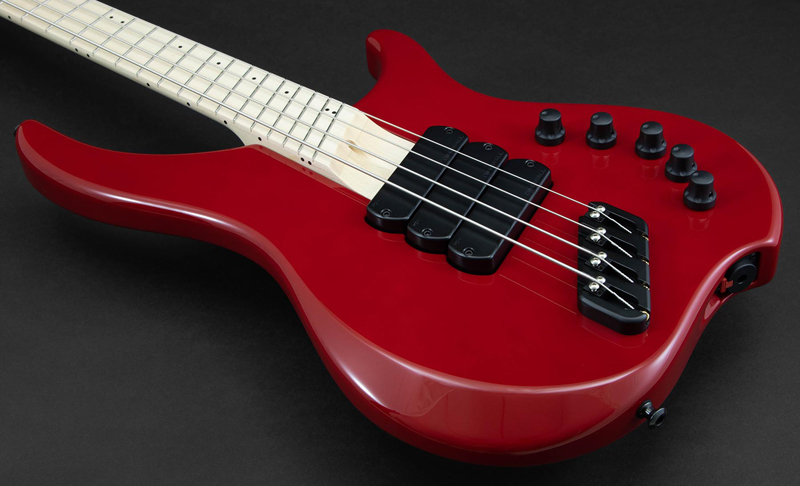 DINGWALL Afterburner I 4st ※仕様によってプラス査定となります