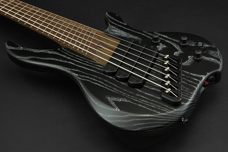 DINGWALL ABZ 6st ※仕様によってプラス査定となります